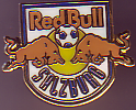 Badge FC RB Salzburg